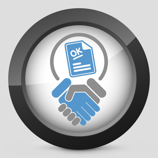 Поздравления за результат
