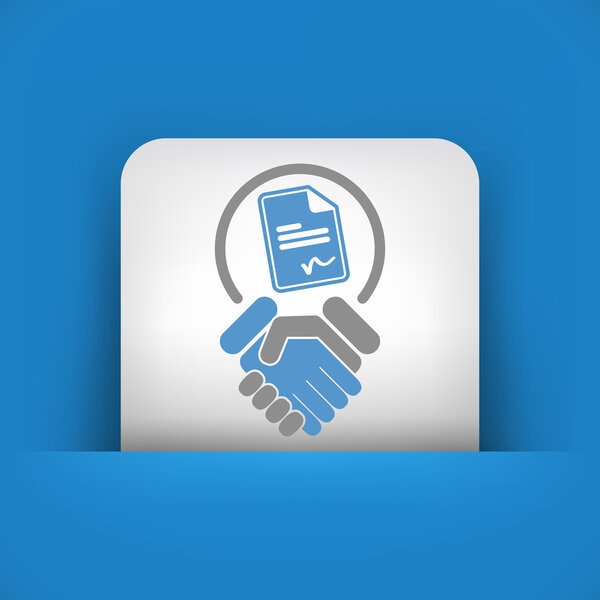 Принять условия и положения
