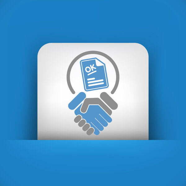 Поздравления за результат
