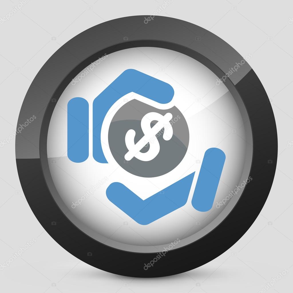 Payment icon