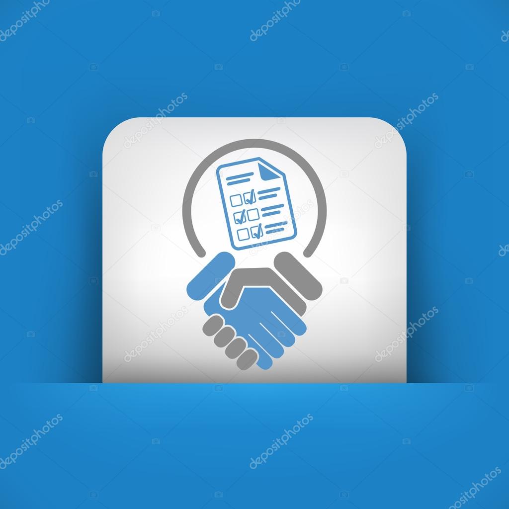 MyVector