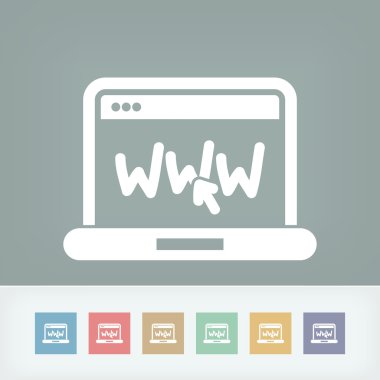 PC internet bağlantısı