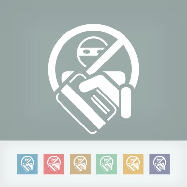 kredi kartı hırsızlığı