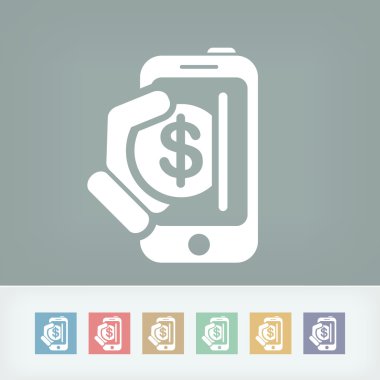 telefon tarife planı