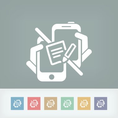 Not defteri web iletişim