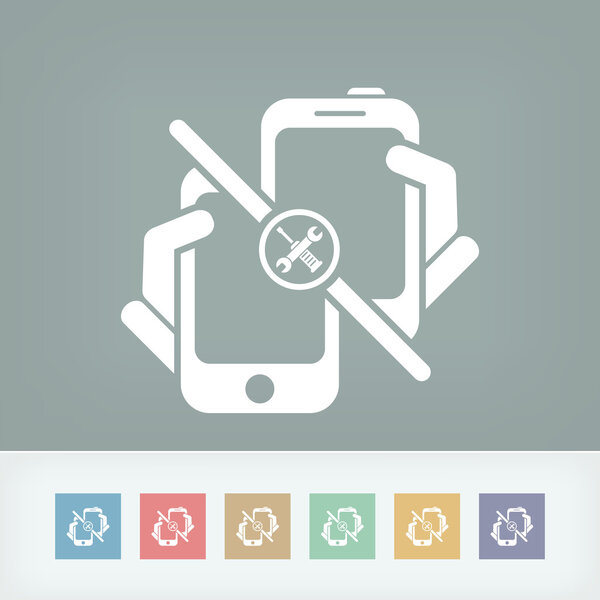 Настройка подключения устройств
