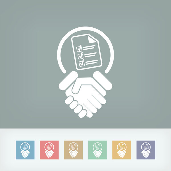 Поздравляем с результатом теста
