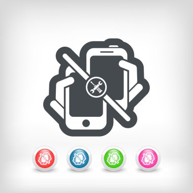 ayar bağlanan aygıtlar