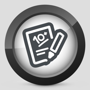 başarılı performans sonucu