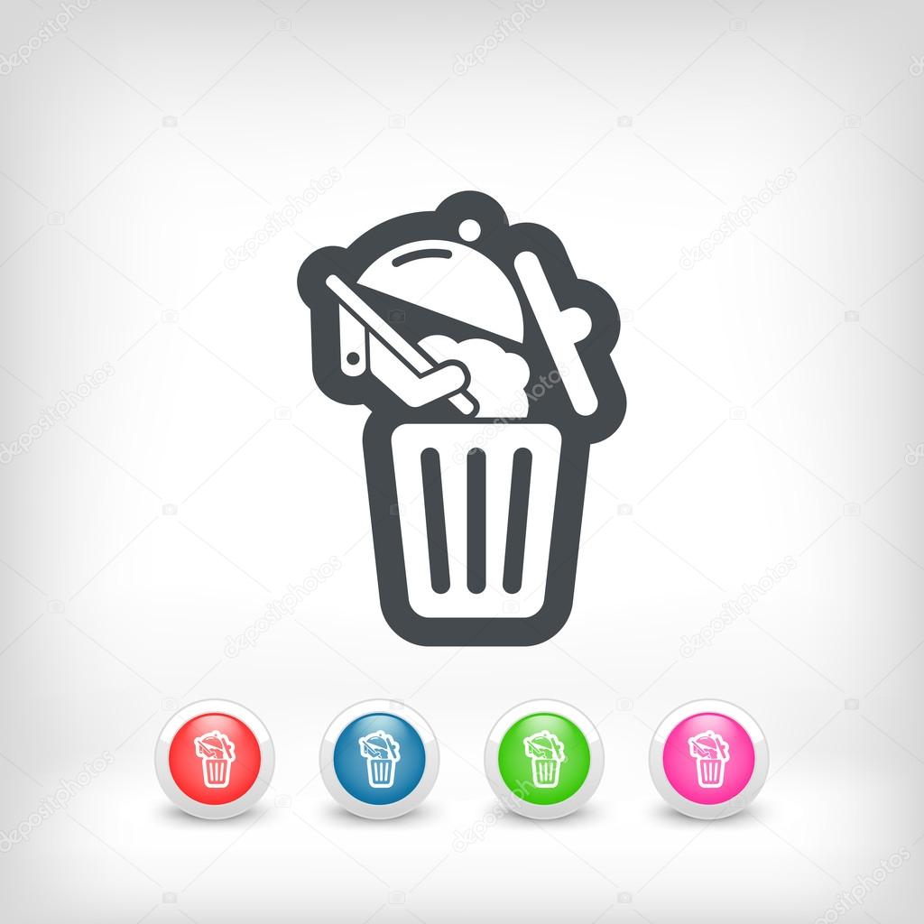 MyVector