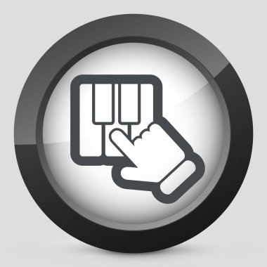 piyano uygulama simgesi