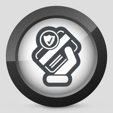 kredi kartı güvenliği