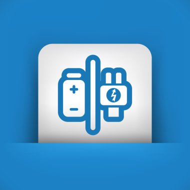 Alternatif güç kavramı