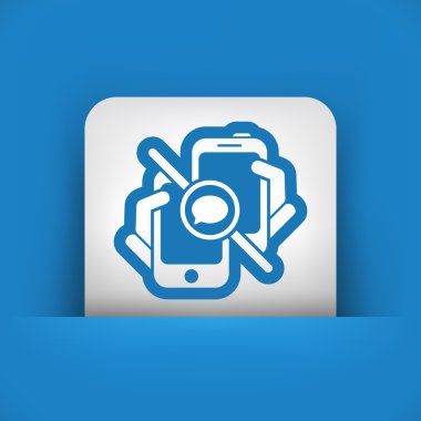 Mobil sohbet kavramı
