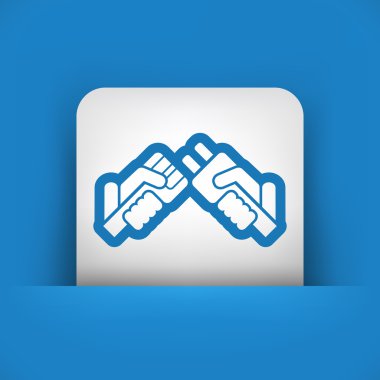 kavramı simge takın