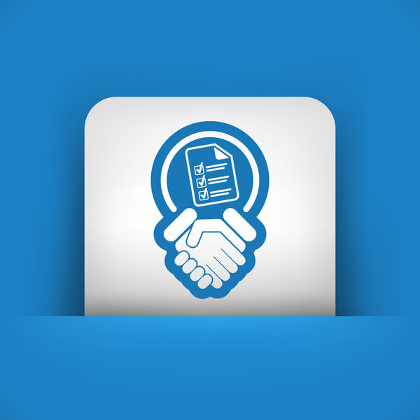 Поздравляем с результатом теста
