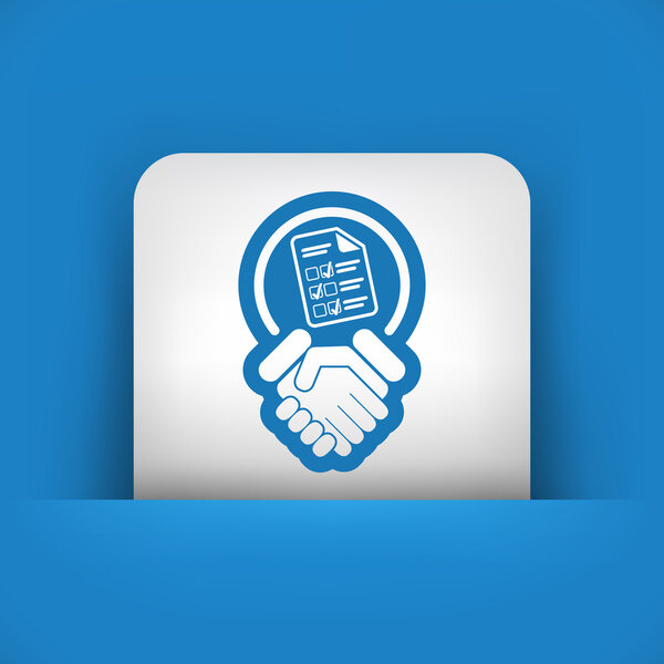 Поздравляем с результатом теста
