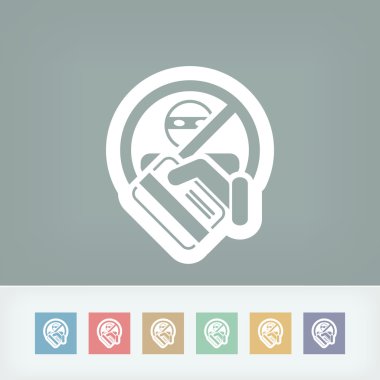 kredi kartı hırsızlığı