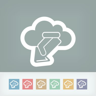 toplantısı bilgi işlem