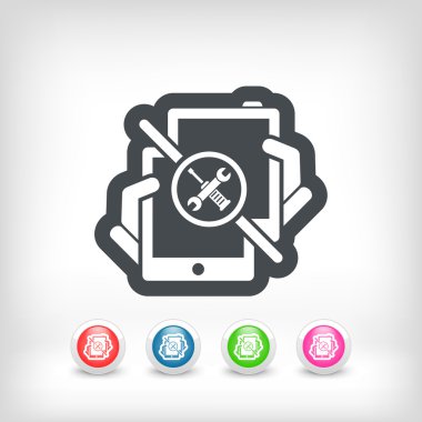 ayar bağlanan aygıtlar