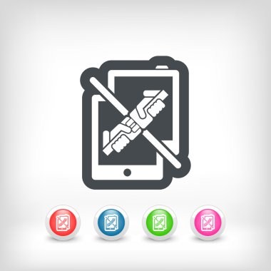 aygıtlara bağlantı kavramı