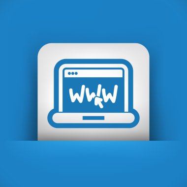 PC internet bağlantısı