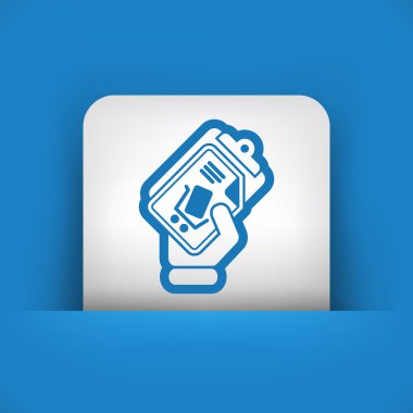 Web alışveriş