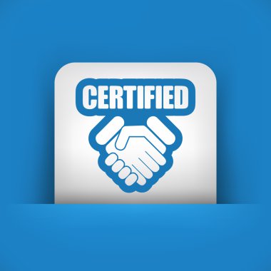 Fatura kavramı simge