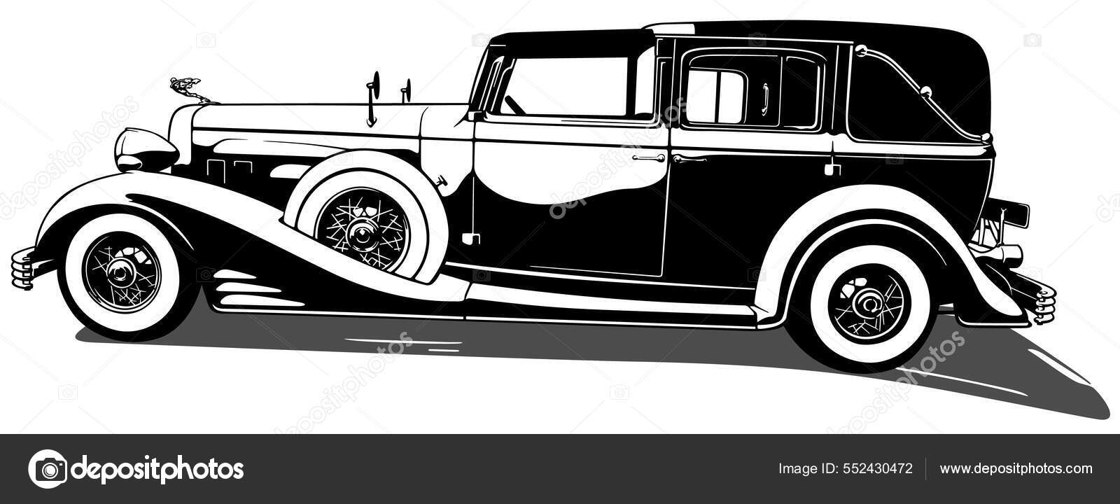 V16 coche new arrivals