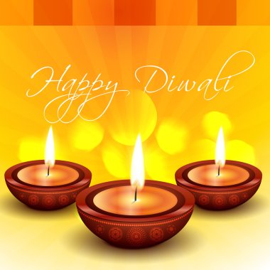 mutlu bayramlar arka plan