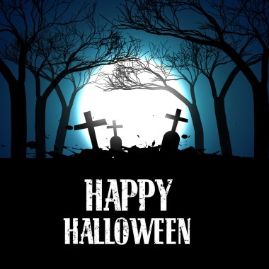 Cadılar Bayramı Festivali