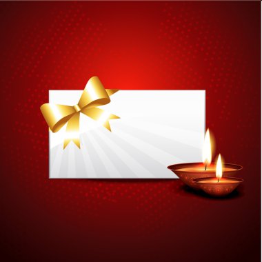 mutlu bayramlar arka plan