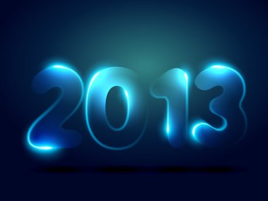 parlak yeni yılınız kutlu olsun