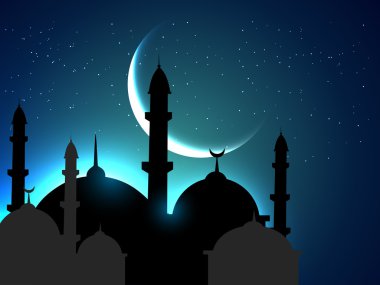 Ramazan Festivali