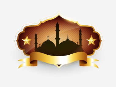 islam altın etiketi