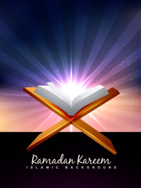 Kur'an-ı Kerim kitap