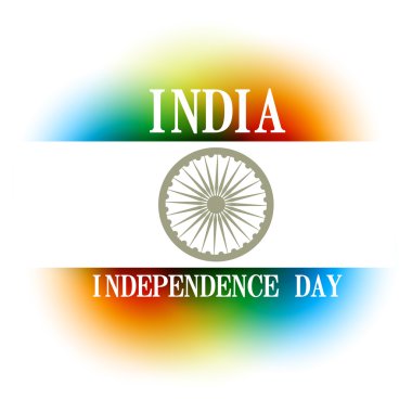 Hint Bağımsızlık Günü