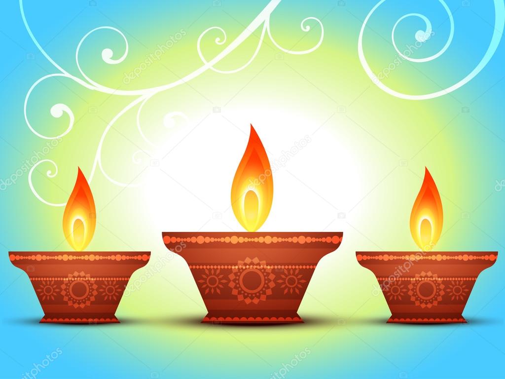 diwali greeting