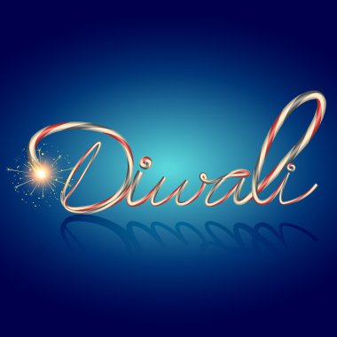 yaratıcı diwali metin