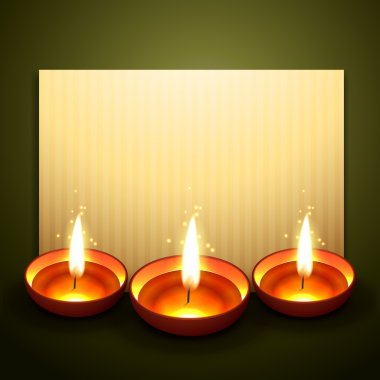 güzel diwali tebrik