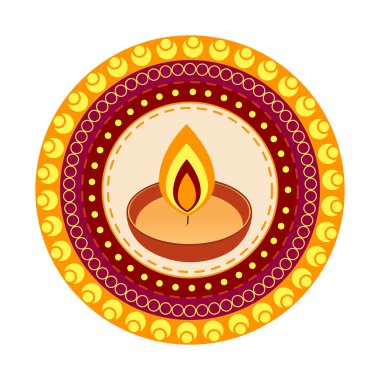 Hint diwali Festivali