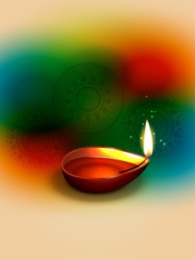 vektör mutlu bayramlar tasarım