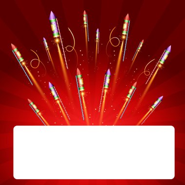 diwali kraker