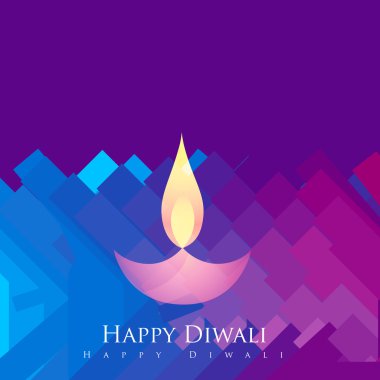 sanatsal diwali arka plan