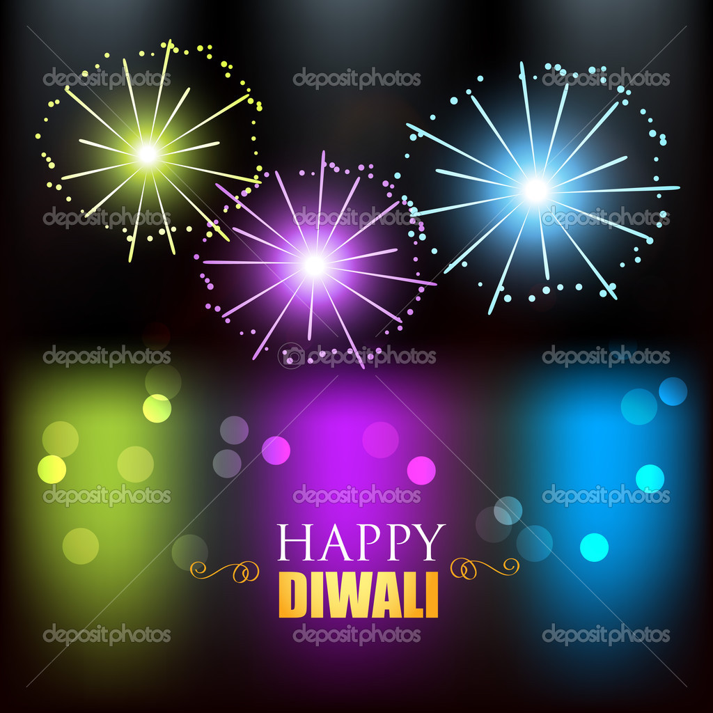सबसे पहले मेरे पटाखे को दिवाली की हार्दिक शुभकामनाएं 🥰 Happy diwali 🎇 |  happy dipawali| diwali Spacial post #happydiwali🎉 #happydiwali #diwali  #diwalicelebration #diwalivibes #diwalispecial #gulzarkibate, image size:1024x1024