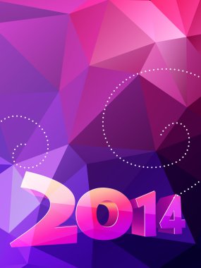 parlak yeni yılınız kutlu olsun