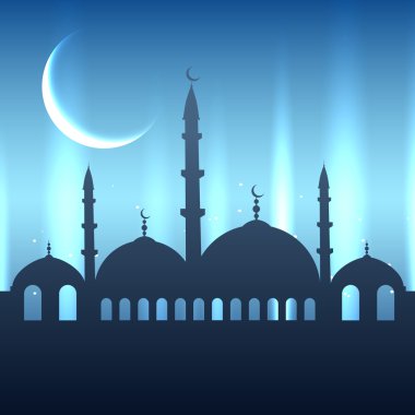 Eid festival