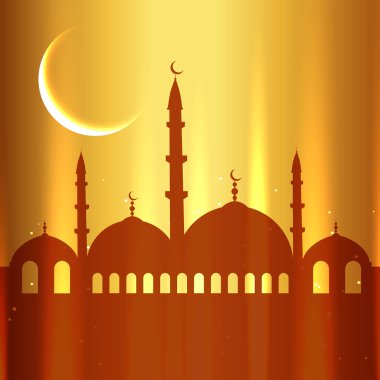 Altın eid festival