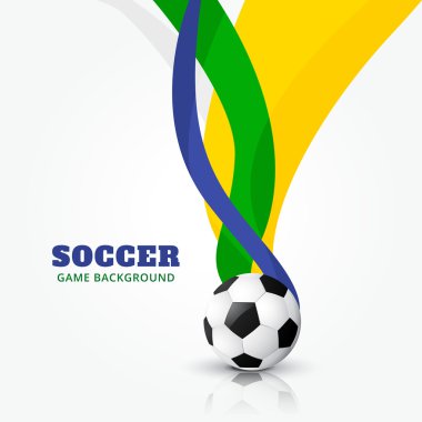 Futbol tasarım
