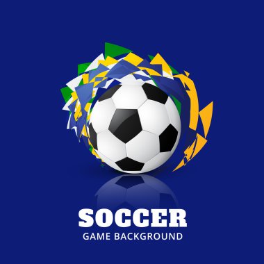 Futbol oyun tasarımı